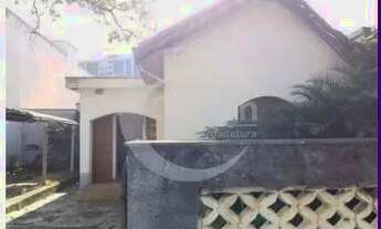 Imagem 3: Terreno, 385 mts, v prudente