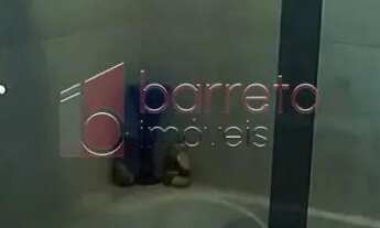 Imagem 7: CASA À VENDA NO CONDOMÍNIO VILA ESMERALDA - JARDIM MARTINS - JUNDIAÍ/SP