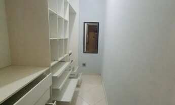 Imagem 5: GASPARINI reformada