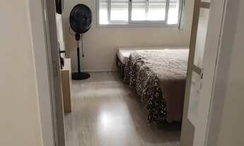 Imagem 4: Apartamento 1 dormitório em capão da canoa