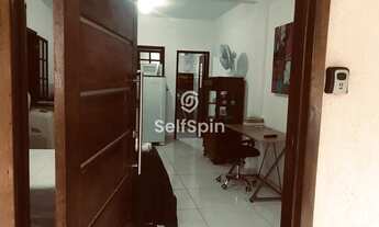 Imagem 6: Loft para locação, Piratininga, Niterói, RJ