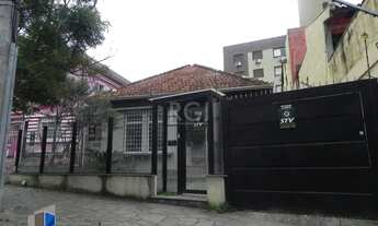 Imagem 5: Casa Comercial para Venda - 220m², 0 dormitórios, Menino Deus