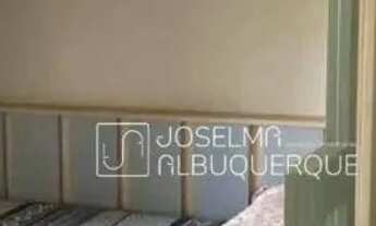 Imagem 6: Venda alto Padrao no Umarizal 3 suites