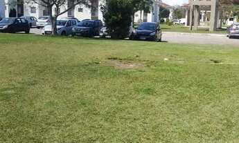 Imagem 3: Apartamento 2 quartos em Canasvieiras - Florianópolis - SC