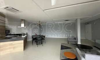 Imagem 6: Imóvel para venda com 187 metros quadrados com 2 quartos em Agriões - Teresópolis - RJ