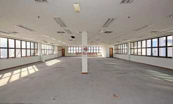 Imagem: ANDAR PARA LOCAÇÃO NO BAIRRO SAVASSI