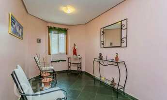 Imagem 5: Casa à venda em Chácara das Pedras com 360 m², 3 quartos, 1 suíte, 2 vagas