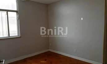 Imagem 5: Jabour! Excelente apartamento