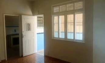 Imagem 3: Apartamento com 01 quarto em Irajá - Rio de Janeiro - RJ