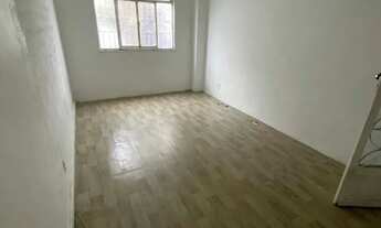 Imagem 6: Casa 3 quartos + garagem Mesquita