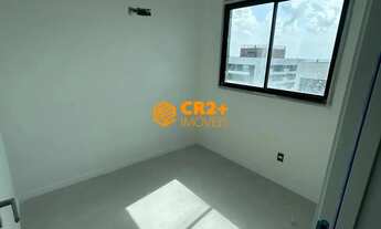 Imagem 4: Apartamento vende 03 quartos 01 suíte 86M² m2 em Boa Viagem