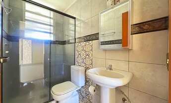 Imagem 7: Apartamento em Cidade Baixa