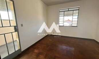 Imagem 6: Casa de 3 quartos para locação no Santa Efigênia próximo ao Boulevard Shopping