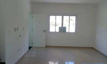 Imagem 2: COBERTURA - VILA BASTOS - SP