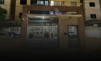 Imagem: Imóvel para aluguel possui 123 metros quadrados