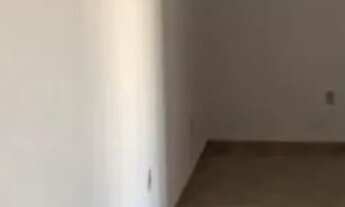 Imagem 3: JARDIM SANTA ROSA - KITNET 1 DORMITÓRIO, SALA, COZINHA, A.SERV. PROX.FACULDADE