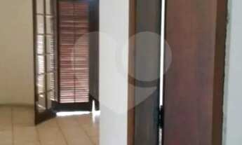 Imagem 6: LINDO SOBRADO NA FREG. DO Ó COM 03 DOMS E 04 VAGAS