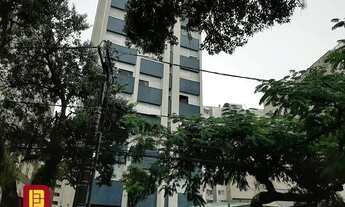 Imagem: Apartamento de cobertura em Florianópolis/SC