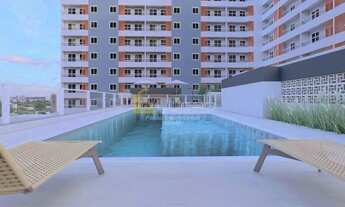 Imagem: Apartamento para aluguel e venda com 35