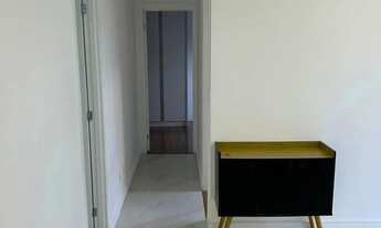 Imagem 6: RR8828 Apartamento 55m² CONDOMÍNIO ACQUA PARK - OPORTUNIDADE - 2 Dorms 2 Vagas - Barueri