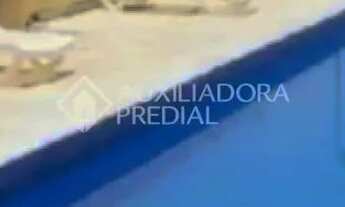 Imagem 14: Apartamento Fatto Figueira 2 dormitórios no Centro - São Bernardo do Campo