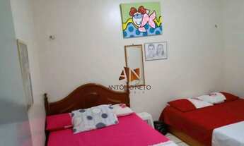 Imagem 14: Casa Duplex com 5 quartos à venda, 329 m² por R$ 600.000 - Praia do Presídio - Aquiraz/Cea