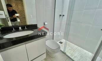 Imagem 5: Casa em Rua São Geraldo - Parque Turistas - Contagem/MG