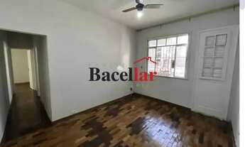 Imagem 4: Apartamento : Padrão / Residencial / Botafogo