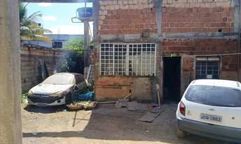 Imagem 4: Vendo essa casa no primavera