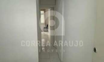 Imagem 5: APARTAMENTO PADRÃO RIO DE JANEIRO HUMAITÁ