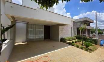 Imagem 4: Casa com 3 dormitórios, 220 m² - venda por R$ 2.190.000,00 ou aluguel por R$ 11.500,00/mês