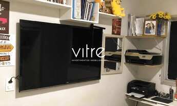 Imagem 7: Apartamento à venda no bairro Granada em Uberlândia