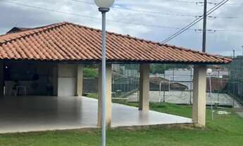 Imagem 2: Apartamento próximo a UFS