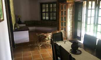 Imagem 5: Carnaval em Araruama com piscina 50 mts calçadão