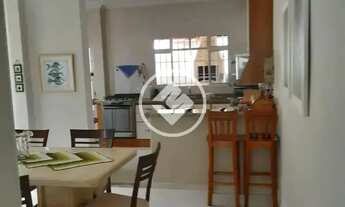 Imagem 4: São Lourenço - 3 dormitórios codigo: 141961