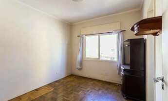 Imagem 4: Apartamento para venda em Perdizes com 2 quartos, sendo 1 suíte , 54m²