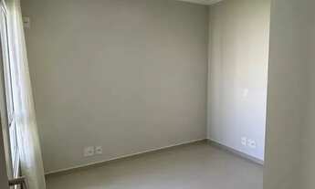 Imagem 5: London Reserva inglesa semi mobiliado