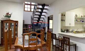 Imagem 4: Imóvel comercial para venda no Centro