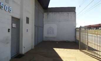 Imagem 2: Casa Para Venda No Bairro Marta Helena