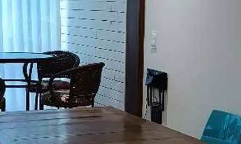 Imagem 6: Apartamento mobiliado beira mar do Bessa