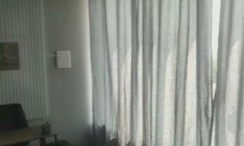 Imagem 6: Studio de Beleza - Passa se o ponto