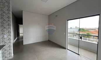 Imagem 5: Casa para locação - Jardim Bela Vista - Nova Odessa/SP