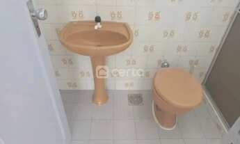 Imagem 7: Apartamento PORTO ALEGRE RS