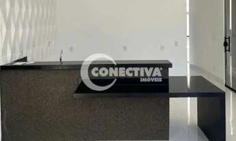 Imagem 7: Casa Casa com 4 dormitórios