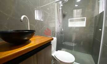 Imagem 7: APARTAMENTO BOA SAUDE NOVO HAMBURGO