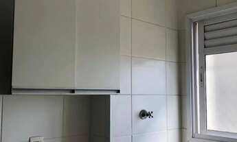 Imagem 5: Apartamento, 48 m² - venda por R$ 350.000,00 ou aluguel por R$ 2.607,00/mês - Ponte Grande