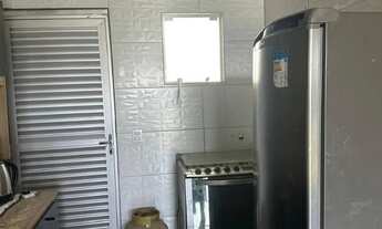 Imagem 3: Aluga-se Casa de praia para temporada 1500 a diaria...disponivel para natal e ano novo