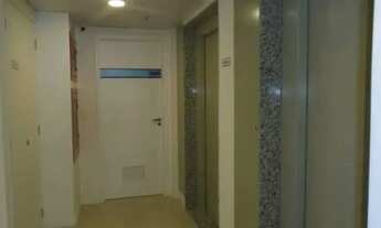 Imagem 6: Sala-À VENDA-Tijuca-Rio de Janeiro-RJ