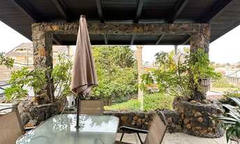 Imagem 4: Casa de excepcional arquitetura e localização