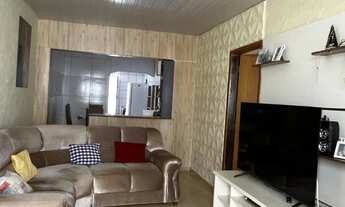 Imagem 4: VENDO CASA ARACAGY